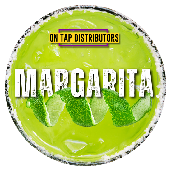 Margarita